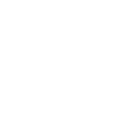Interactive Services Icon