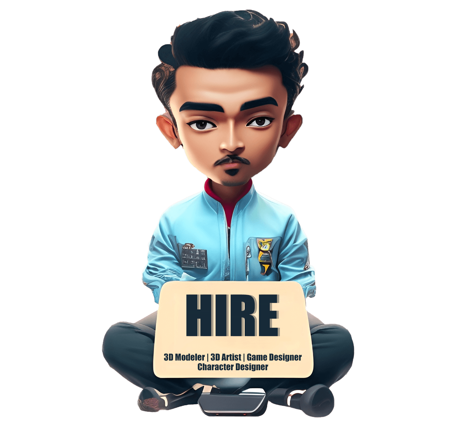 Game Development Company